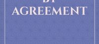 The Bride by Agreement
