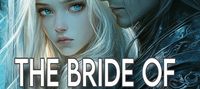 The Bride Of The Devil