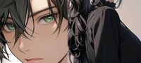 The Bride with No Groom