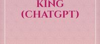 The Brother of the Mad King (ChatGPT)