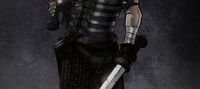 The Centurion ( mcu )
