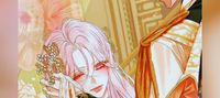 The Charming Duke Is A Ruthless Vampire At Night