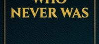 The child who never was