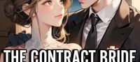 The Contract Bride of Mr. Reid