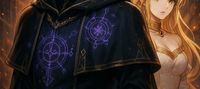 The Crest of Ruin
