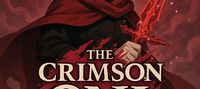The Crimson Oni Dimensional Voyager