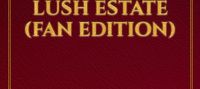 The Cuckold’s Lush Estate (Fan Edition)