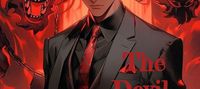 The Devil Reawaken!