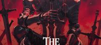 The Devil's crown