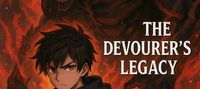 The Devourer's Legacy