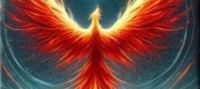 The Echo of the Phoenix