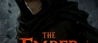 The Ember Throne Saga