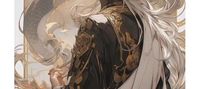 The Eternal Journey: rise of the supreme dao sage