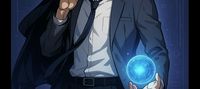 THE F-RANK THAT BUILDS ABILITIES