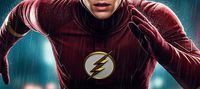 The Flash : Please Kill Me