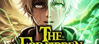 The Forbidden Mage: Veins of Verdance