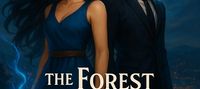 The Forest Girl and the Ice King