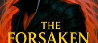 The Forsaken Heir’s Ascension