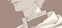 The Gentle Hero