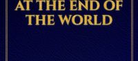 The Gentleman at the End of the World
