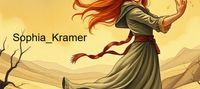 The Girl Who Hacked The Magic System