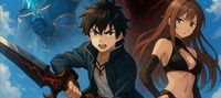 The Greatest Swordsmen