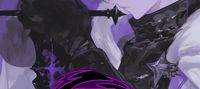 The Hated Hero and His Sigils of Ancient Power