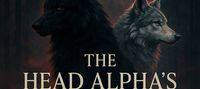 The Head Alpha's Rouge Omega