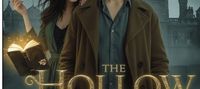The Hollow Ledger