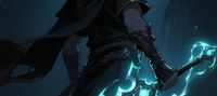 The Hunters From The Other Side