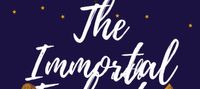 The Immortal Enchanter