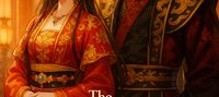 The Imperial Concubine is the Most Favored in the Harem