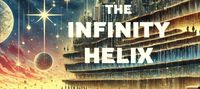 The Infinity Helix