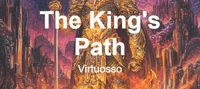 The King’s Path