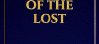 The labyrinth of the lost