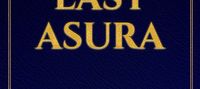 The last Asura