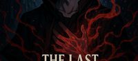 The Last Sin Eater: Rewriting the Divine Program