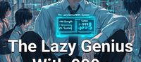 The Lazy Genius With 999x System
