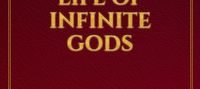 The Leisurely Life of Infinite Gods