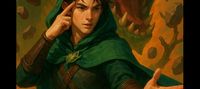 The Lord of the Rings : The Journey of a Transmigrator
