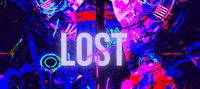 The Lost Eternity
