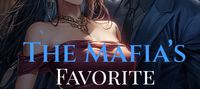 The Mafia’s Favorite Threat