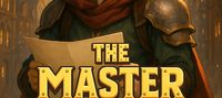 The Master Builder System