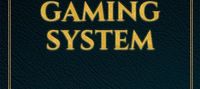 The Master Gaming System