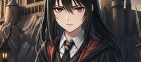 The Max-Level Muggle-Born: Hogwarts Isekai