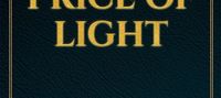 The Price Of Light