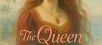 The Queen Who Killed Me twice