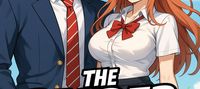 The Reader Are Gods