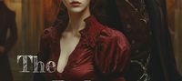 The Red Reign