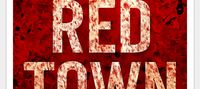 The Red Town: Heldale's Darkest Secrets